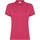 Abbigliamento Donna T-shirt & Polo Sun68  Rosa