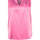 Abbigliamento Donna Top / Blusa Jucca  Rosa