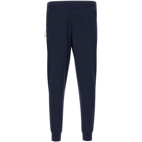 Abbigliamento Uomo Pantaloni Rrd - Roberto Ricci Designs  Blu