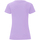 Abbigliamento Donna T-shirts a maniche lunghe Fruit Of The Loom Iconic Multicolore
