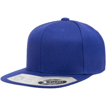 Accessori Cappellini Yupoong 110 Blu