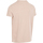 Abbigliamento Uomo T-shirts a maniche lunghe Trespass Motorway Bianco