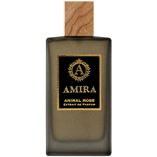 Bellezza Eau de parfum Amira  