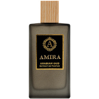 Bellezza Eau de parfum Amira  