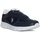 Scarpe Uomo Sneakers U.S Polo Assn. GARY002M-3MY1BLU Blu