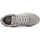 Scarpe Donna Sneakers basse Champion S11103-ES010 Grigio
