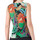 Abbigliamento Donna T-shirt & Polo Morgan 231-DZONE Multicolore
