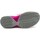 Scarpe Donna Tennis Asics Scarpe Padel  Gel-Padel Pro 5 Rosa