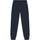 Abbigliamento Donna Pantaloni Champion Pantaloni  Rib Cuff Blu