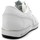 Scarpe Sneakers Diadora Sneakers  Magic Basket Low Icona Bianco Bianco