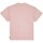Abbigliamento Uomo T-shirt & Polo Iuter T-Shirt  Monogram Rosa
