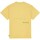 Abbigliamento Uomo T-shirt & Polo Iuter Welcome Tee Giallo