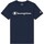 Abbigliamento Bambino T-shirt & Polo Champion T-Shirt  Crewneck Blu