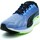 Scarpe Uomo Running / Trail Puma Magnify Nitro Surge Blu