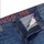 Abbigliamento Uomo Jeans BOSS Jeans  708 Slim Fit Blu