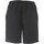 Abbigliamento Uomo Shorts / Bermuda BOSS Dayo232d 10247338 01 Blu