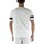 Abbigliamento Uomo T-shirt & Polo Puma Teamrise Jersey Bianco