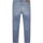 Abbigliamento Uomo Jeans Tommy Jeans Austin Slim Tprd Bg2 Blu