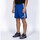 Abbigliamento Uomo Shorts / Bermuda adidas Originals Pantaloni Corti  Squad 21 Royal Blu Blu