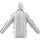 Abbigliamento Uomo Felpe in pile adidas Originals Felpa  Sq21 Sw Hood Bianco Bianco