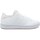 Scarpe Donna Sneakers adidas Originals Sneakers  Advantage Base Bianco Bianco