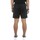 Abbigliamento Uomo Shorts / Bermuda adidas Originals Short Adidas Ent22 Sho Nero Nero