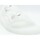 Scarpe Donna Sandali Colors of California Ciabatta  Pvc Bianco Bianco