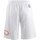 Abbigliamento Uomo Shorts / Bermuda Propaganda Sweat Short Bianco