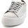 Scarpe Donna Sneakers P448 Sneakers  Bthea Bianco
