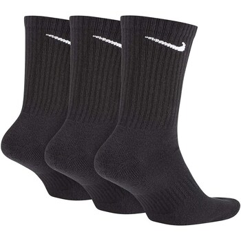Image of Calze sportive Nike Calze Everyday Cushion Crew 3Pack