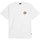 Abbigliamento Uomo T-shirt & Polo Dolly Noire Goat Playground Tee White Bianco
