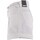 Abbigliamento Donna Shorts / Bermuda Replay Pantaloncino Bianco