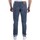 Abbigliamento Uomo Jeans Levi's Jeans  511 Slim Blu Blu