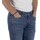 Abbigliamento Uomo Jeans Levi's Jeans  511 Slim Blu Blu