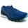 Scarpe Uomo Running / Trail Asics Scarpe Sportive  Gel-Kayano 28 Blu Blu