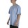 Abbigliamento Uomo T-shirt & Polo Iuter Monogram Tee Marine