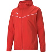 Teamrise All Weather Jacket