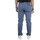 Abbigliamento Uomo Pantaloni At.p.co Pantalone  Tc901 Blu Blu