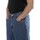 Abbigliamento Uomo Shorts / Bermuda Amish Bermuda  Tommy Stone Blu Blu