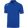 Abbigliamento Bambino T-shirt & Polo Errea Polo  Team Colour 2012 Jr Mc Royal Marine