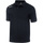Abbigliamento Bambino T-shirt & Polo Errea Polo  Team Colour 2012 Jr Mc Nero Nero