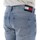 Abbigliamento Uomo Jeans Tommy Hilfiger Jeans Tommy Jeans Scanton Y Slim Bf701 Azzurro Marine