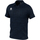 Abbigliamento Uomo T-shirt & Polo Errea Polo  Carlos Mc Ad Blu Blu