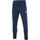 Abbigliamento Uomo Pantaloni Errea Pantaloni  Cook 3.0 Ad Blu Blu