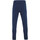 Abbigliamento Uomo Pantaloni Errea Pantaloni  Cook 3.0 Ad Blu Blu