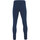 Abbigliamento Unisex bambino Pantaloni Errea Pantaloni Rocks 3.0 Jr Blu Blu