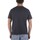 Abbigliamento Uomo T-shirt & Polo Ecoalf T-Shirt  Bircaalf Blu Blu