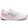 Scarpe Donna Running / Trail adidas Originals Scarpe Sportive Adidas Startyourrun Bianco Bianco