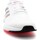 Scarpe Donna Running / Trail adidas Originals Scarpe Sportive Adidas Startyourrun Bianco Bianco