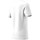 Abbigliamento Uomo T-shirt & Polo adidas Originals Ent22 Jsy White Bianco